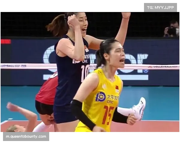 佩德里红牌成意外收获 连续出战后迎来宝贵休整机会