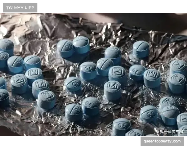 汤普森兄弟本季表现相似，美媒数据分析揭示其一致性