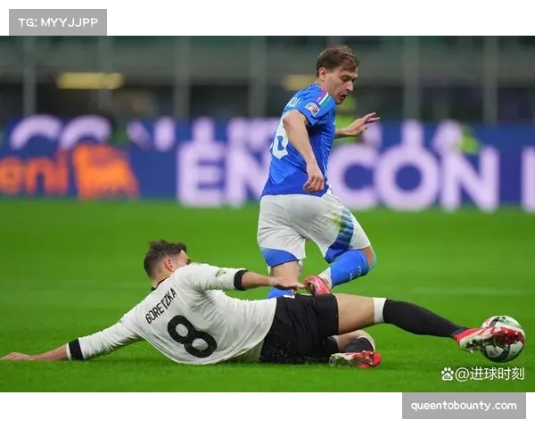 定位球得分率成胜负手 中下游球队倚重战术 定位球得分率成胜负手 中下游球队倚重战术