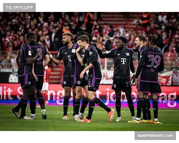 柏林联合防守反击坚决 利用速度制造威胁 柏林联合防守反击坚决 利用速度制造威胁