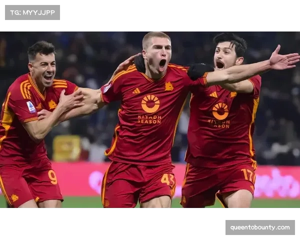 萨索洛进攻依赖贝拉尔迪 其他球员需分担责任 萨索洛进攻依赖贝拉尔迪 其他球员需分担责任