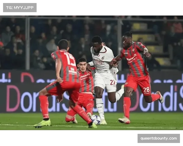 意甲助攻榜范德普特领跑 克雷莫纳前锋成为球队进攻发动机 意甲助攻榜范德普特领跑 克雷莫纳前锋成为球队进攻发动机