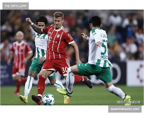 利雅得新月将主场对阵巴格达警察 积分榜领头羊出战