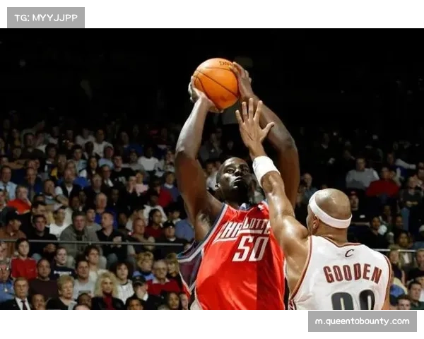 前场推进速度提升至1.61米-秒 进攻节奏加快成趋势