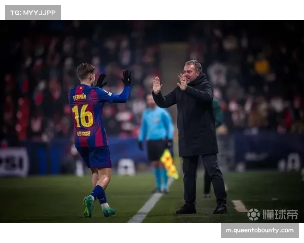 巴萨防守稳定性冠绝西甲 8连胜期间仅失3球成夺冠基石