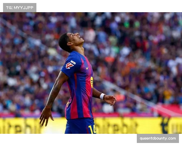 拉什福德恢复训练将增强巴萨锋线 西甲赛场伤员陆续回归 拉什福德恢复训练将增强巴萨锋线 西甲赛场伤员陆续回归