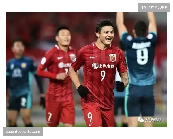 浙江稠州爆冷负南京 关键时刻陷入得分荒无关键先生