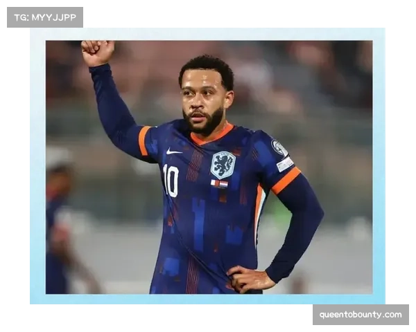 荷兰锋线加克波德佩搭档 利物浦边锋将担纲进攻核心