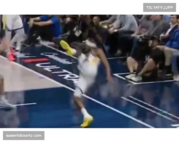 勇士穆迪左髌骨肌腱手术缺席 霍福德右比目鱼肌拉伤休战 勇士穆迪左髌骨肌腱手术缺席 霍福德右比目鱼肌拉伤休战