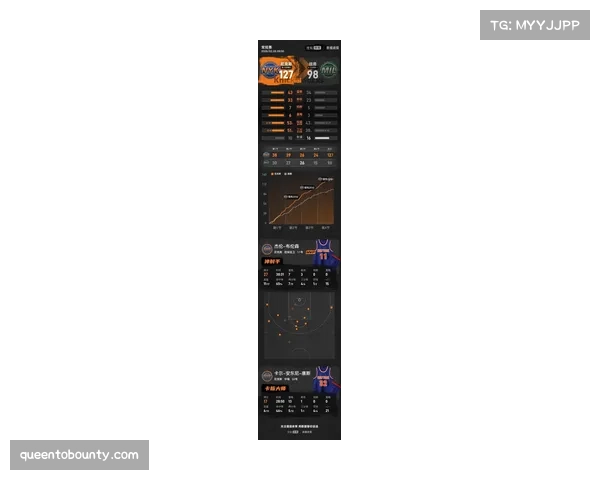 尼克斯防守效率联盟前列 布伦森唐斯双核驱动 尼克斯防守效率联盟前列 布伦森唐斯双核驱动