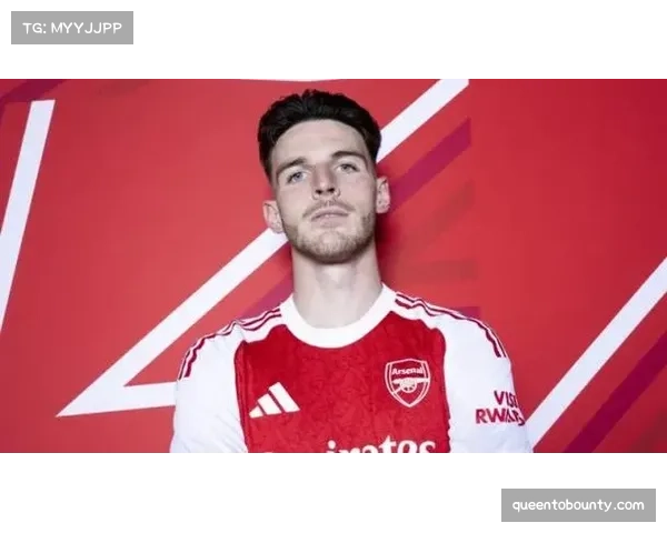 阿森纳赖斯后腰覆盖：中场拦截与攻防转换枢纽作用