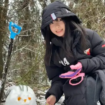 蒋菁梓