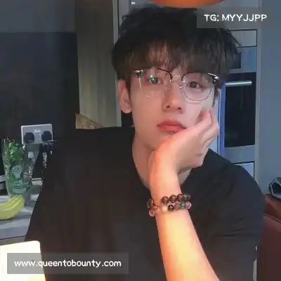 李庆
