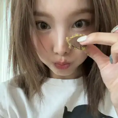马月珈