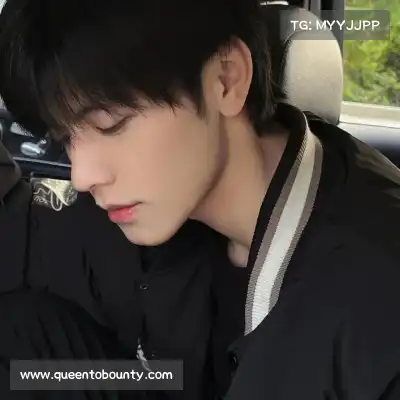 王椿